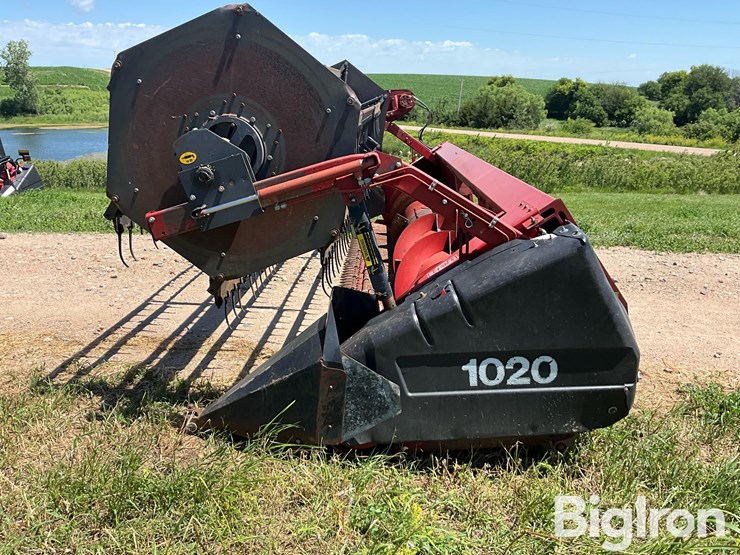 1988-case-ih-1020-image-8