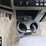 2015-ford-f350-image-30