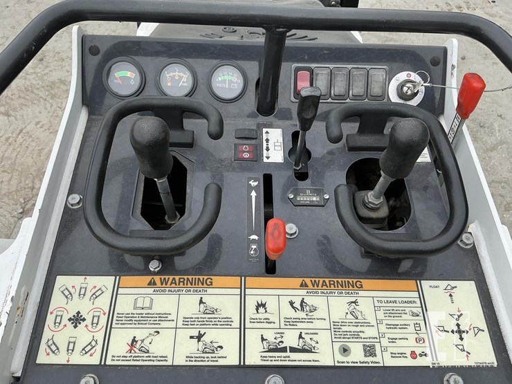 2022-bobcat-mt100-image-15