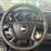 2013-chevrolet-2500-image-48