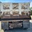 2000-freightliner-fl80-image-3