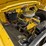 #1378-•-1957-mercury-m100-custom-cab-pickup-truck-image-48