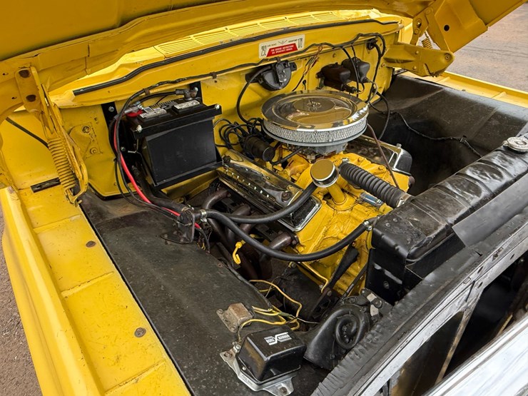 #1378-•-1957-mercury-m100-custom-cab-pickup-truck-image-48