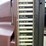 1989-kenworth-t600a-image-87