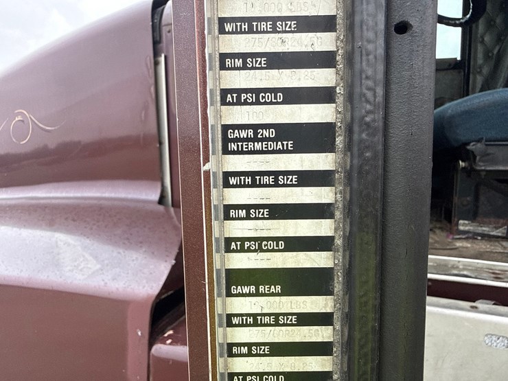 1989-kenworth-t600a-image-87