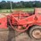 #5515-•-case-baler-image-19