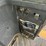 2020-deere-624l-image-27
