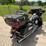 #1489-•-2004-harley-davidson-electra-glide-ultra-classic-flhtcui-image-5