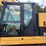 caterpillar-328d-lcr-image-26