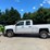 2015-chevrolet-2500-image-8
