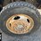 2013-ford-f550-image-12