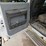 2012-ford-f350-image-22