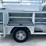 2016-ford-f250-image-14