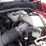 chevrolet-silverado-1500-image-56