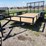 landscaping-trailer-2026-amo-trailers-s/a-12-landscape-trailer-image-1