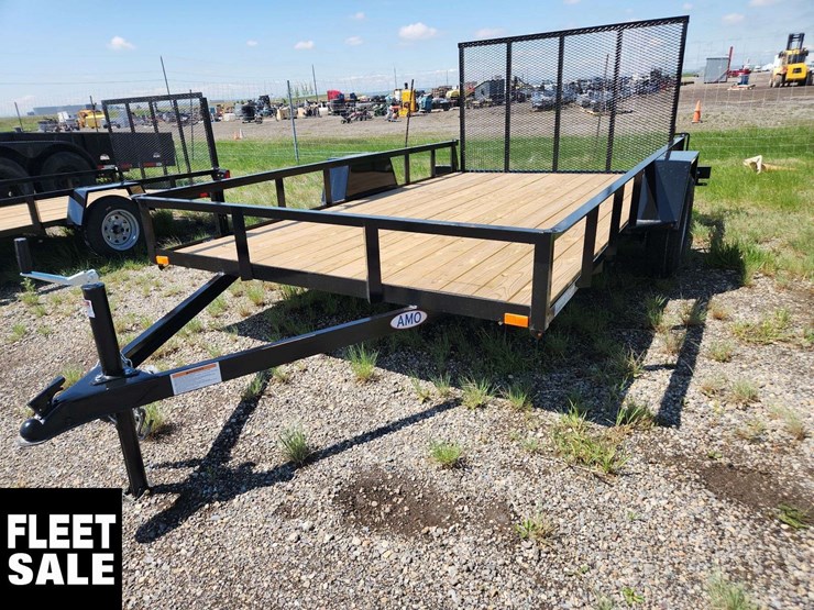 landscaping-trailer-2026-amo-trailers-s/a-12-landscape-trailer-image-1