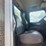 2017-peterbilt-337-image-23
