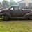 #1369-•-1936-terraplane-car-image-6