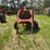 allis-chalmers-one-eighty-image-8