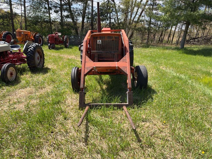 allis-chalmers-one-eighty-image-8