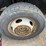 2015-ford-f550-image-12