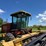 1998-new-holland-hw320-image-31