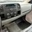 2012-gmc-sierra-2500-image-22