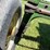 1984-john-deere-4250-image-19