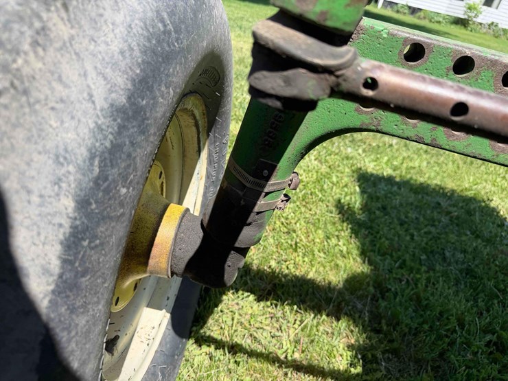1984-john-deere-4250-image-19