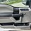 2015-ford-f150-image-14