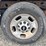 2013-chevrolet-2500-image-55