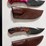 #5911-•-(9)-unused-knives-image-2