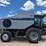 2008-gleaner-r65-image-4