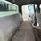 2001-ford-f450-image-59