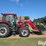 2007-case-ih-jx95-image-4