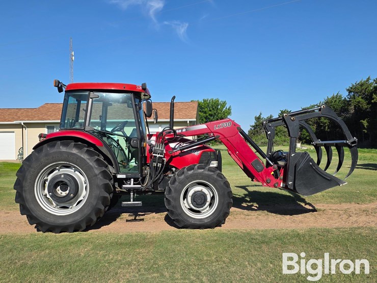 2007-case-ih-jx95-image-4