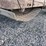 #5595-•-john-deere-wooden-draper-spreader-image-2