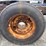 1989-kenworth-t600a-image-76