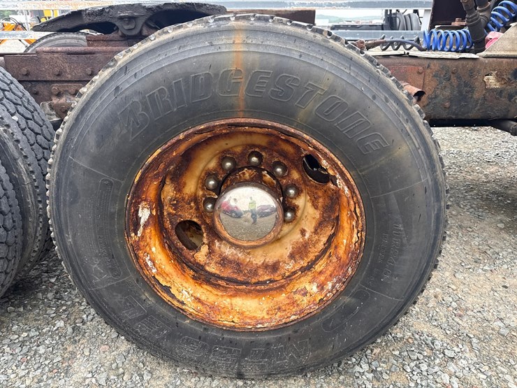 1989-kenworth-t600a-image-76