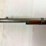 sharps-rifle-mfg.-co.-rifle-image-41