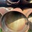 #26-•-large-lot-of-pipe-|-more-info-coming-soon-image-70