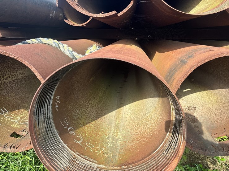 #26-•-large-lot-of-pipe-|-more-info-coming-soon-image-70