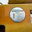 2001-ford-f450-image-51
