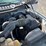 2016-ford-f150-image-9