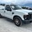 2008-ford-f250-image-2