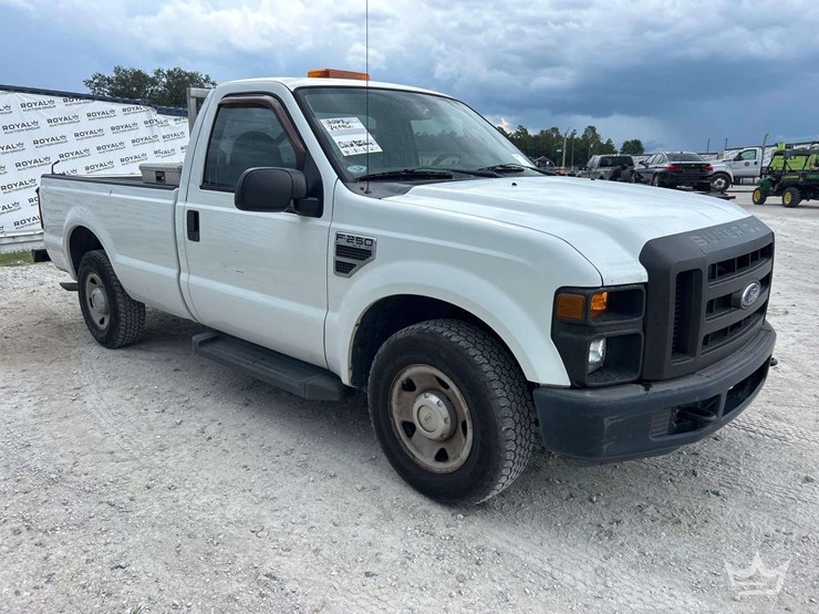 2008-ford-f250-image-2