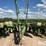 john-deere-7000-image-2