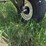keller-rotary-hoe-image-5