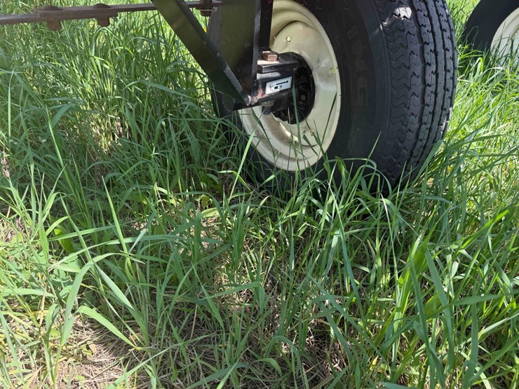 keller-rotary-hoe-image-5