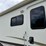 #1490-•-2001-winnebago-adventurer-image-36